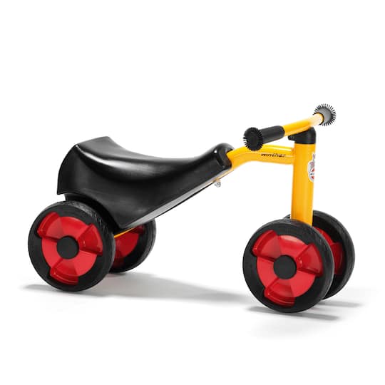 Winther&#xAE; Safety Scooter
